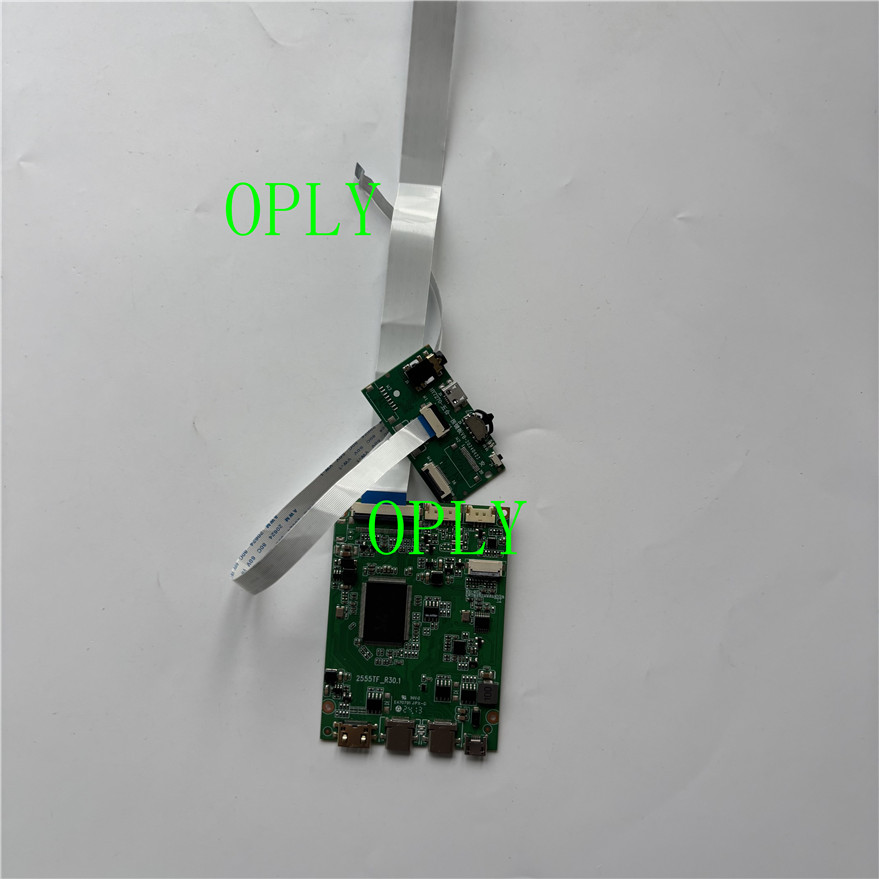 Avión RC de madera Balsa corta - Microcontroller Kit reseña y precio