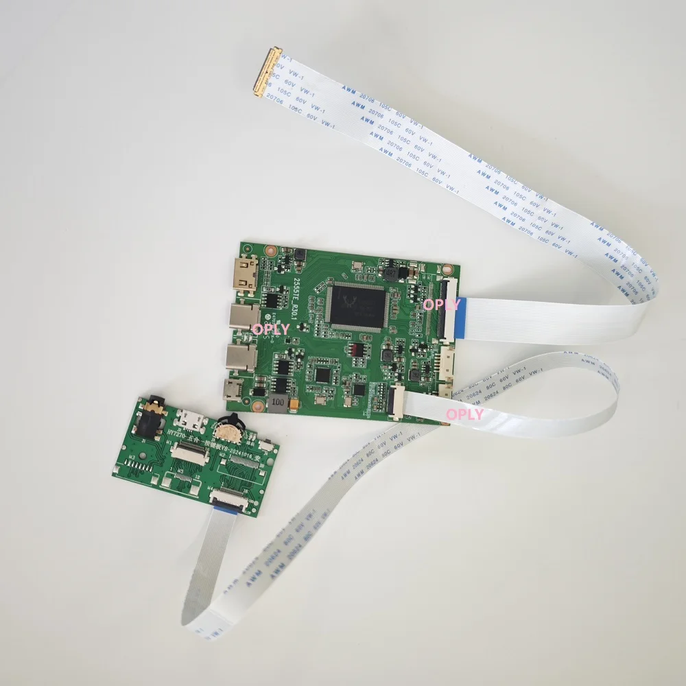 Avión RC de madera Balsa corta - Microcontroller Kit reseña y precio