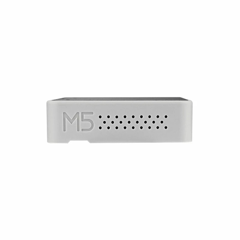 Controlador M5Stack CoreS3 SE  - Esp32 Smart Home Kit reseña y precio