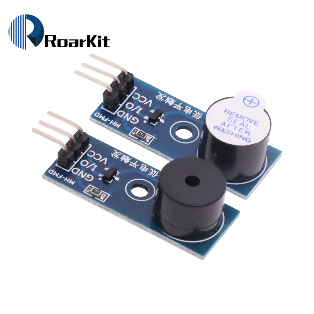 De alta calidad de activo/pasi - Sensor Kit Arduino reseña y precio