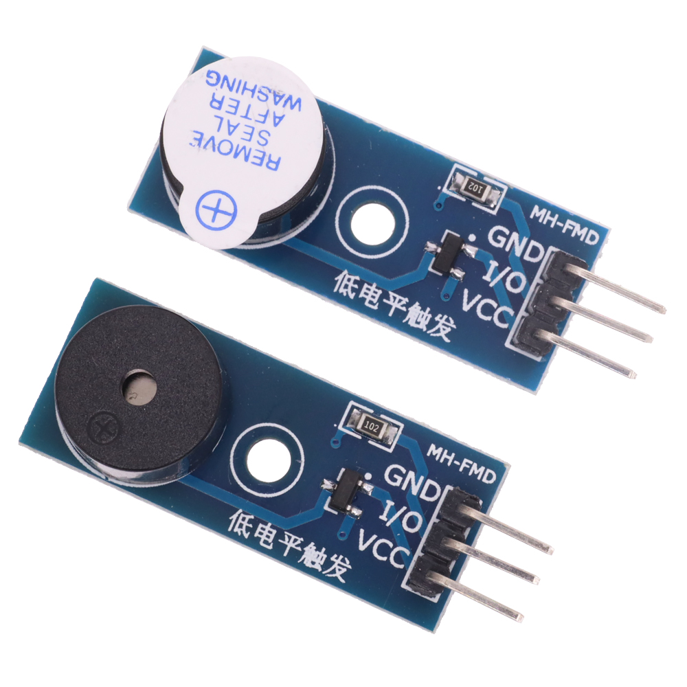 De alta calidad de activo/pasi - Sensor Kit Arduino reseña y precio