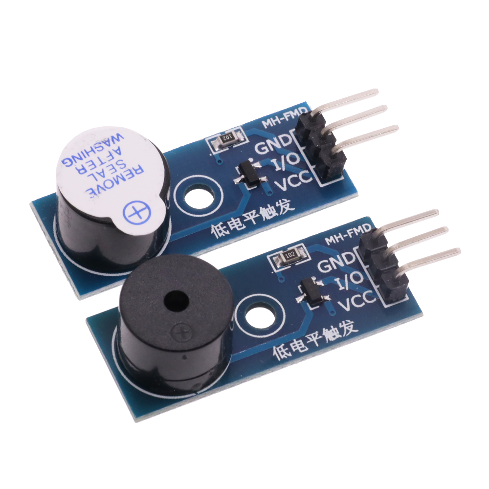 De alta calidad de activo/pasi - Sensor Kit Arduino reseña y precio