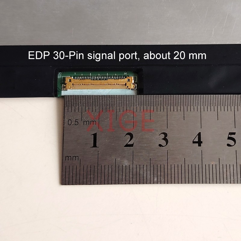 Kit de bricolaje para NE140FHM - Microcontroller Kit reseña y precio