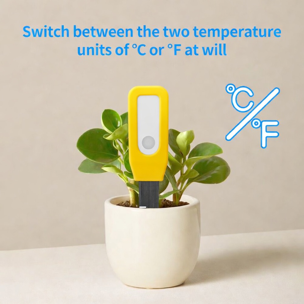 Sensor Inteligente de Temperat - Smart Home Automation Kit reseña y precio