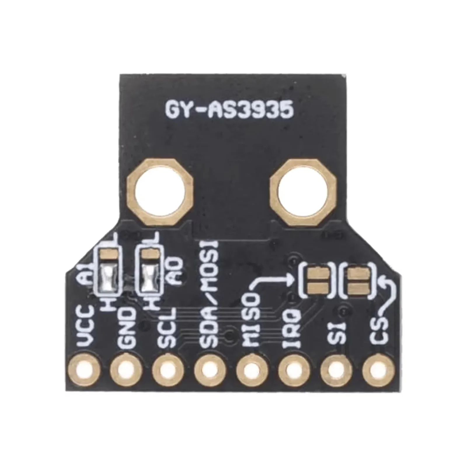 Módulo sensor detector de rayo - Sensor Kit Arduino reseña y precio