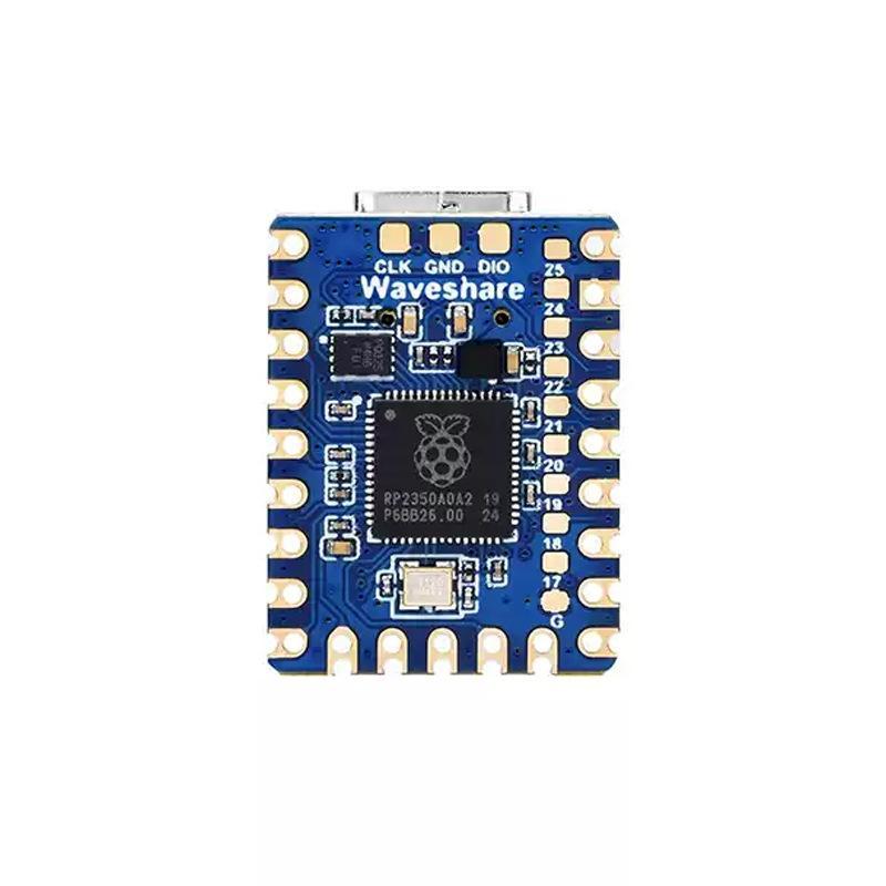 Placa de microcontrolador Rasp - Iot Kit Beginner reseña y precio