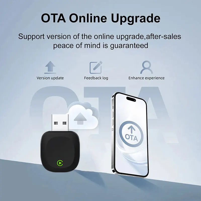 Adaptador Inalámbrico para Aut - Wifi Smart Plug reseña y precio