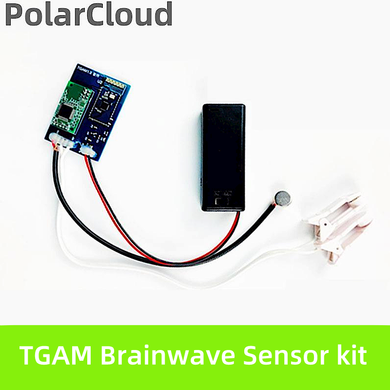 Arduino Starter Kit Módulo TGA - Sensor Kit Arduino reseña y precio