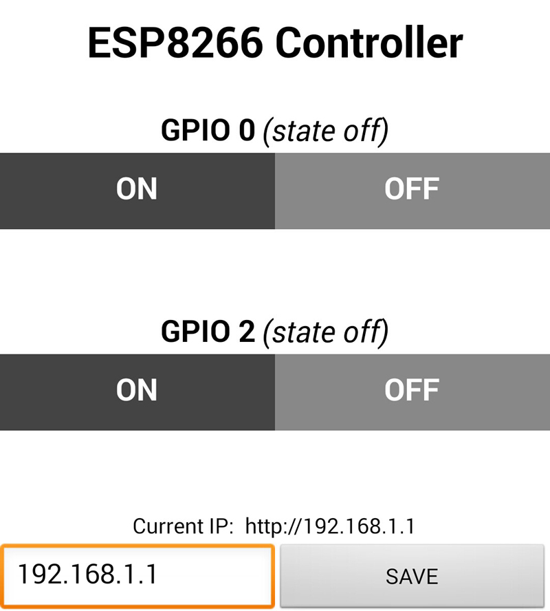 Nuevo módulo WiFi ESP8266 ESP- - Esp8266 Relay Module reseña y precio