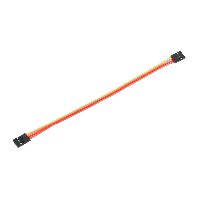Módulo AD HX711 para Celda de  - Sensor Kit Arduino reseña y precio