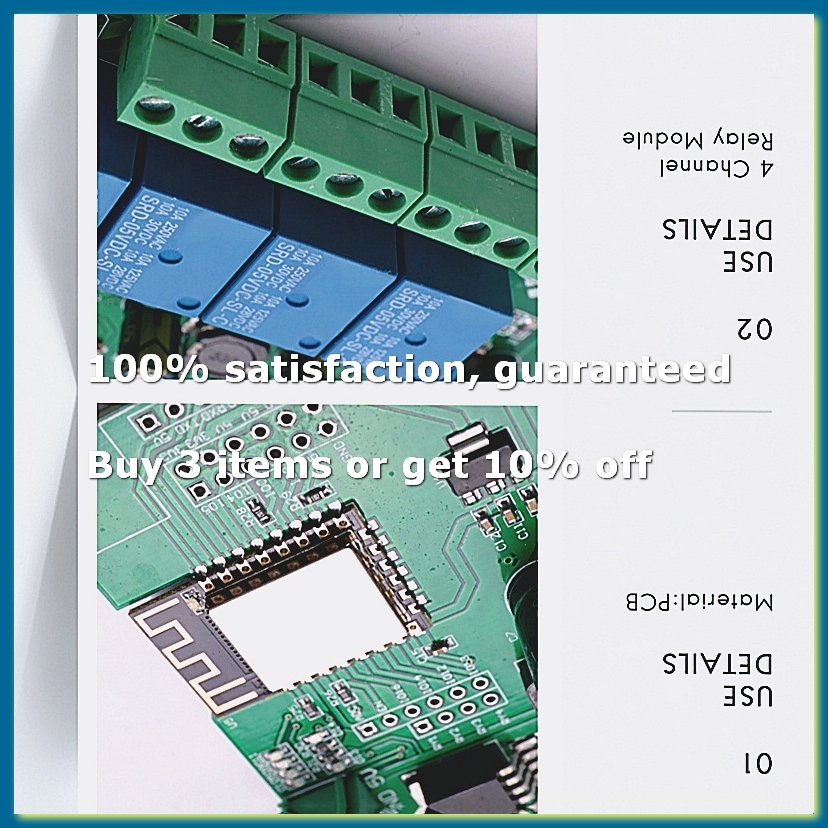 2 Mini kit de placa controlado - Microcontroller Kit reseña y precio