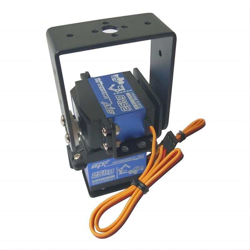 Kit de montaje de Sensor de so - Sensor Kit Arduino reseña y precio