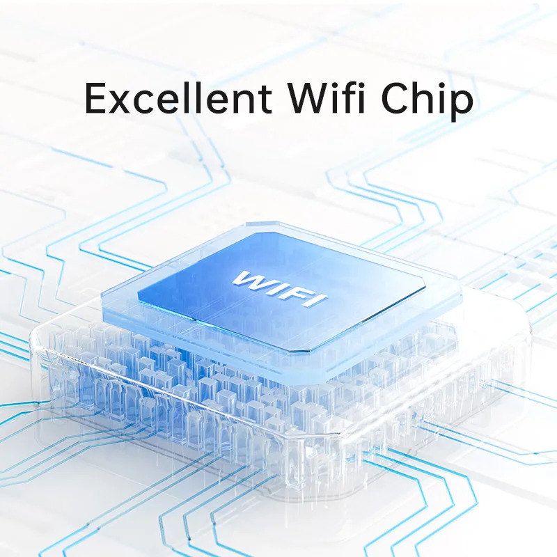 Otoscopio inalámbrico WiFi, pa - Wifi Smart Plug reseña y precio